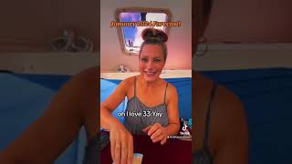 January 2024 General World Forecast