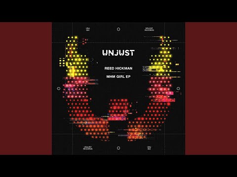 Mhm (Extended Mix)
