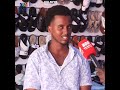 DHAQAALE XUMO KA JIRTA MUQDISHO OO SAAMEYSAY DIYAAR GAROWGA CIIDUL ADXA.