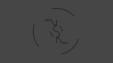 Netcode for Multiplayer Games