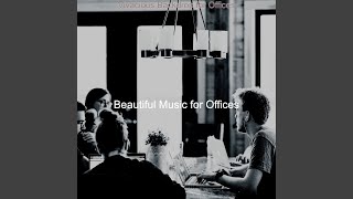 Pulsating Offices