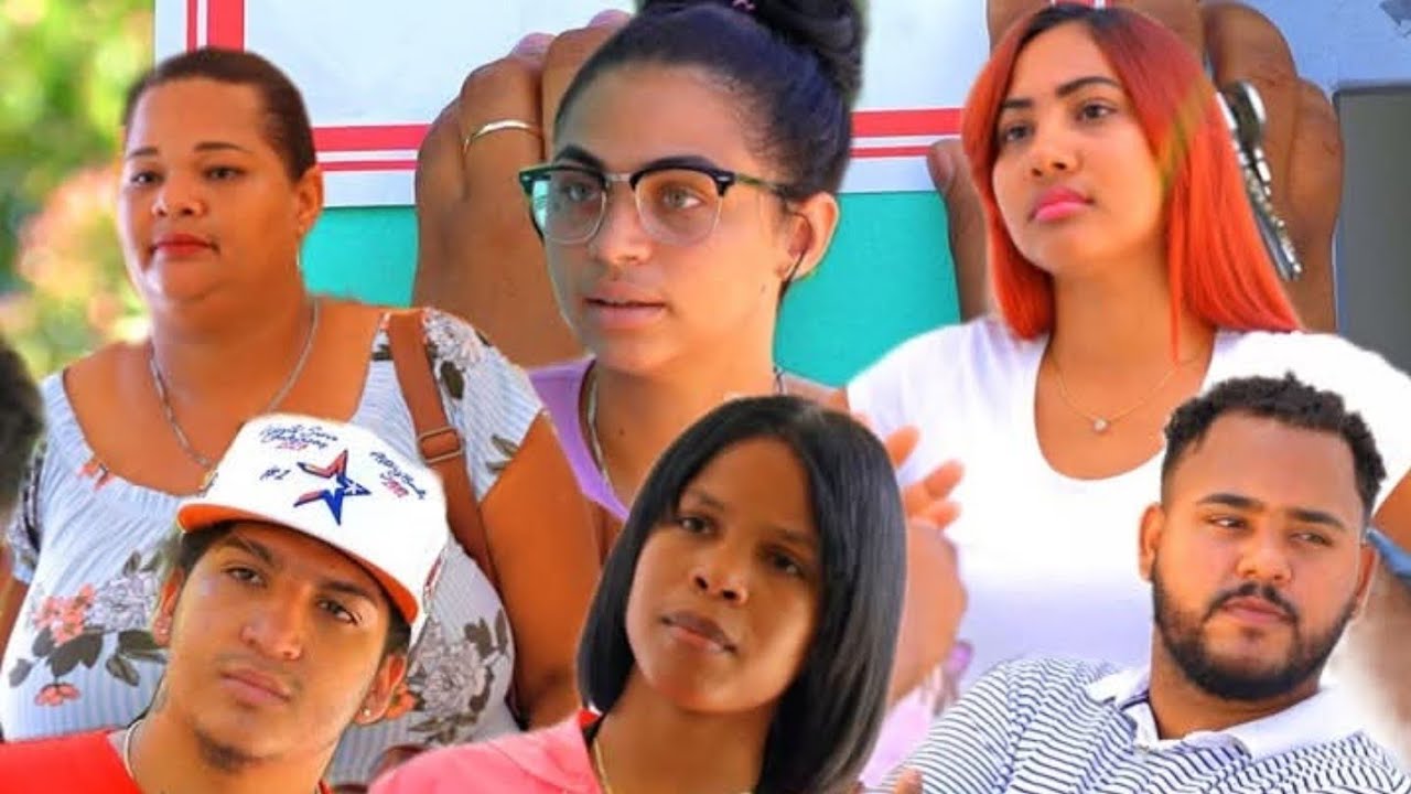 El precio de lo fácil cualquiera lo compra pero lo difícil siempre queda de museo - Brayan & Yecauri