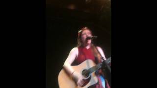 Cimorelli Sunset & Heartbreak Live (with intro) Vienna Virginia