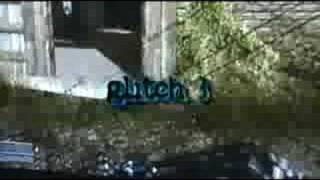 Call of Duty 4 Glitches- Overgrown
