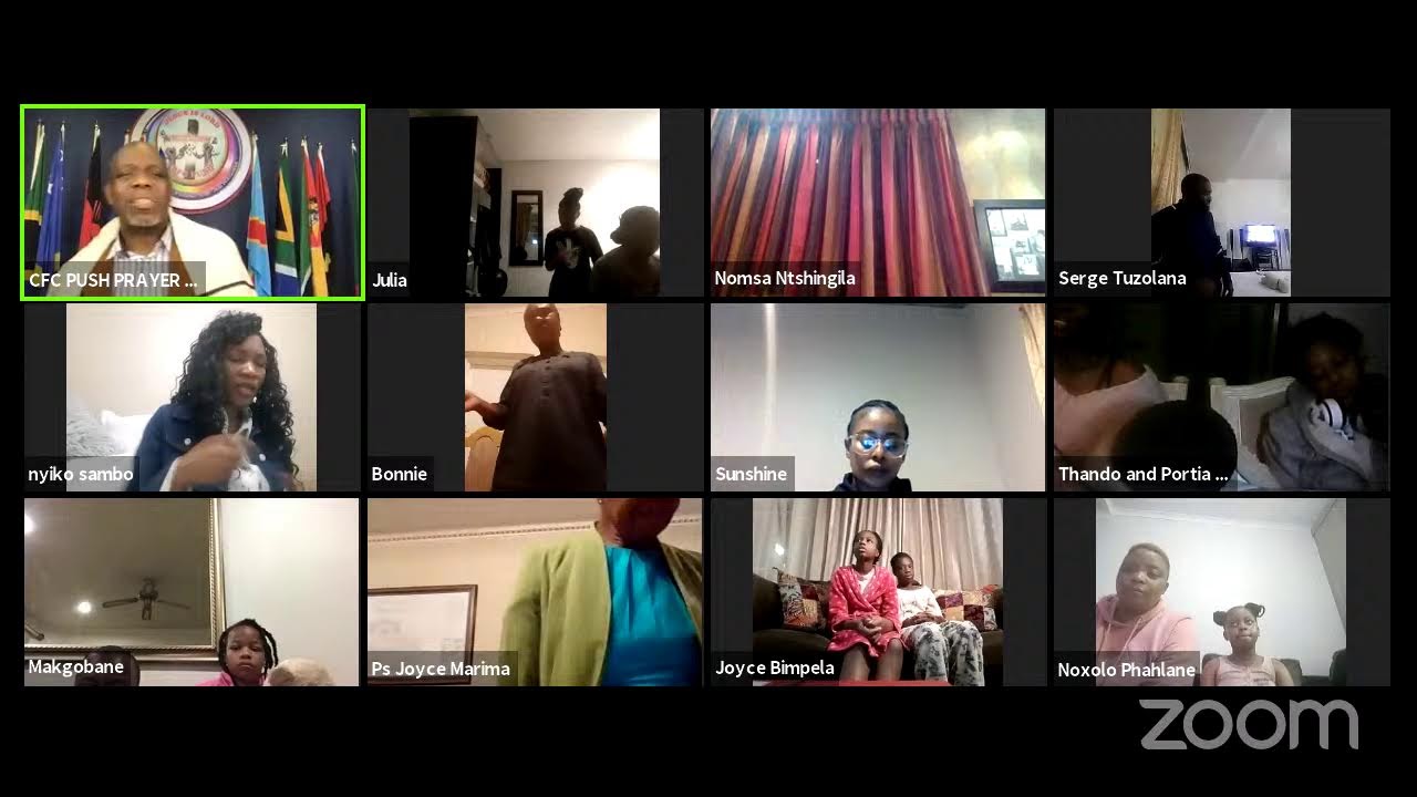 cfc-push-prayer-18h00-19h00-s-zoom-meeting-youtube