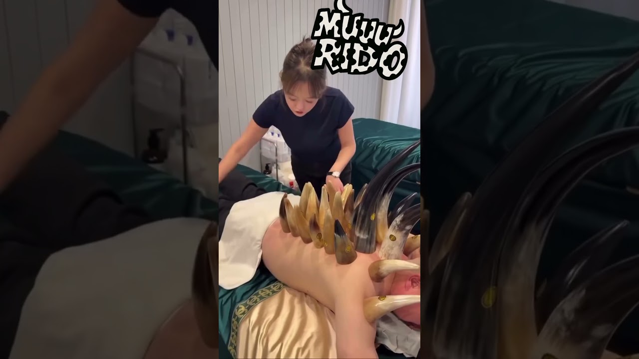 Me están poniendo el cuerno? 🦊 APRENDER A SER PADRES #aprendiendoaserpapa #serpadre #mamá #padre