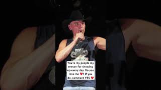 #automobile #countrymusic #countrymusicartist #cowboys #countrysinger #music #kennychesney #duet