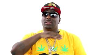 Hotboy Turk On Reconciling With Birdman, Disappointed With Juvenile