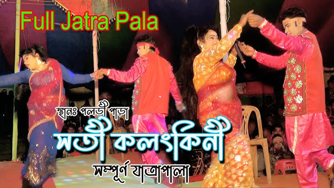 Porno videolarda qizil boshlar