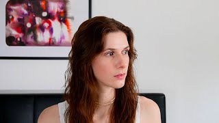 The Future Of Aki Anyway + Life Update