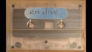Endive - Untitled 3 (Spring Demo)