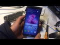 FRP! Huawei P Smart (FIG-LX1) bypass google account | without pc