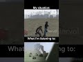 #gta