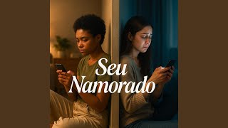 Seu Namorado