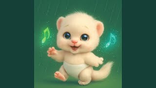 Crystalline Dreams Rising with the Harp of Rain - SoundZap