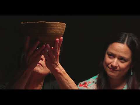 'WINIKO: Reunions' Trailer