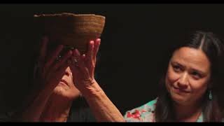 'WINIKO: Reunions' Trailer
