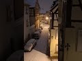 21 ноября 2024 г.