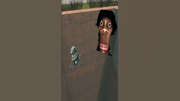 Part-1073 #garrysmod #yoshiegaming