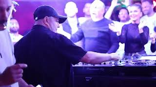 Download Lagu Jordi Live At Trance Sessions Bosphorus (27.09.2025) MP3 Download Lagu Jordi Live At Trance Sessions Bosphorus (27.09.2025) MP3