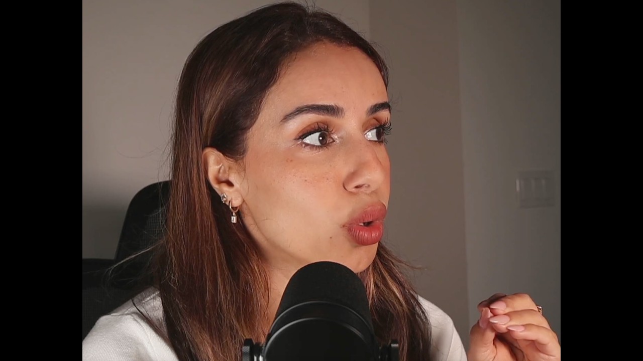 The origins of left-wing antisemitism