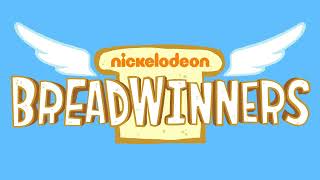 Buhdeuce Goes Beserk Audio Only