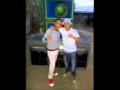 si te decides por mi DJ YONAIKER