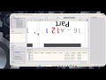 Kodak Preps tutorial - How to create Multiweb imposition layout for single web/double web printing