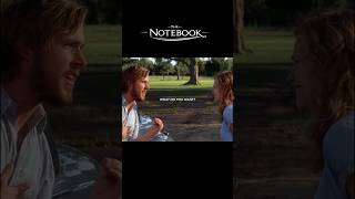 MOVIE: The notebook (2004)db Nick Cassavetes,Romance Drama and 7.8/10 IMdb 2h 3m