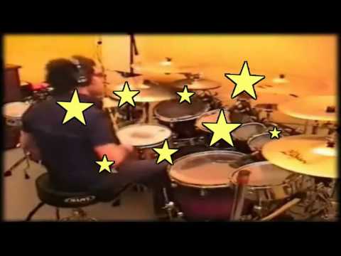Le Petit chanteur de Bangkog.wmv
