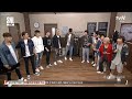 [ENG] 160910 History of Popular Music: 2PM Edition