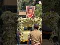 💔🙏 #ashabhosle #itsmajjamarathi
