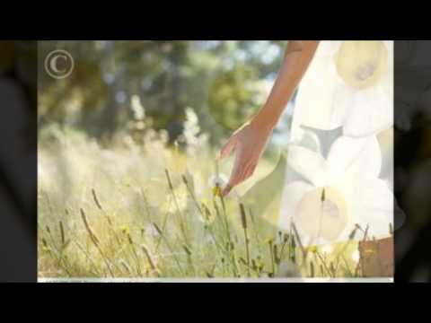 Aiman El Houni Libya Bainghazi Tripoli Wmv 