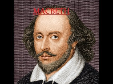 Project Macbeth: The Movie
