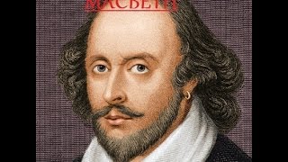 Project Macbeth: The Movie