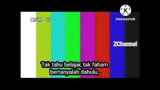 O-Key Xpdc (Lirik) 2022