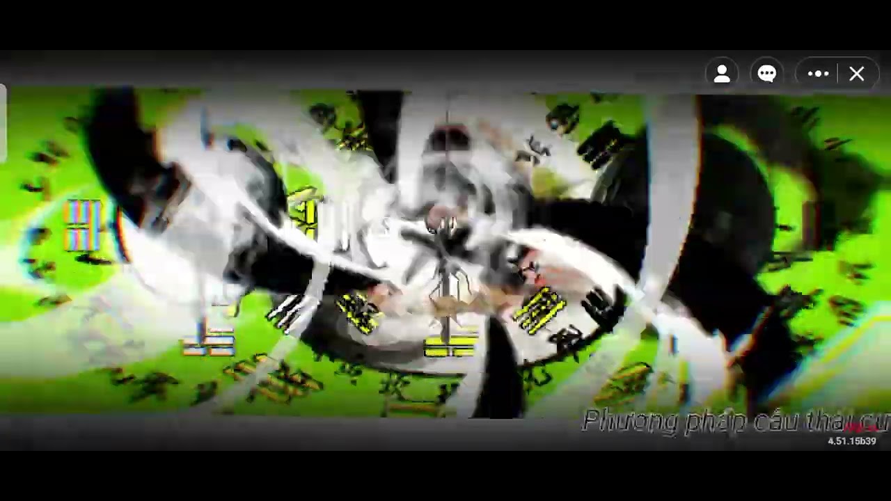 phương pháp câu cá thái cực