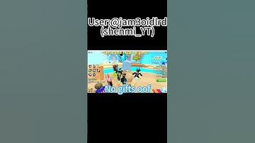 【Checking my mailbox until I