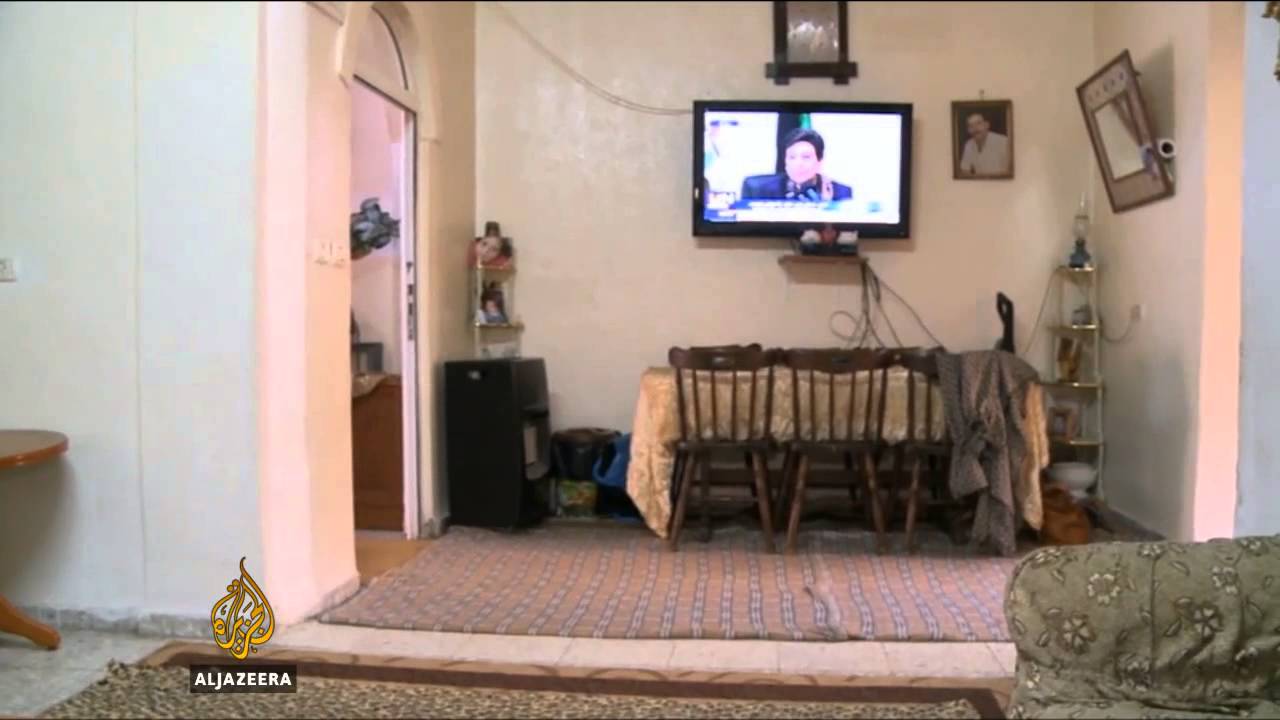 توقعات الفلسطينيين قبل تصويت الأمم المتحدة - الجزيرة البلقان