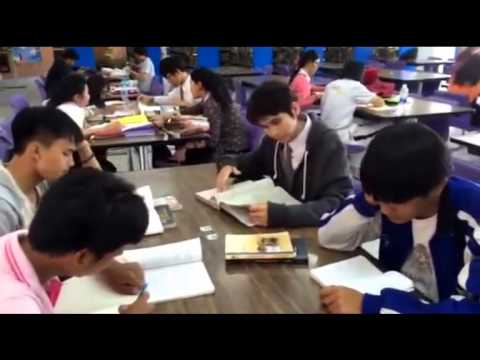Unofficial MVเพื่อนสนิท...คิดไม่ซื่อ - ไอซ์ ศรัณญู