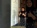 shoden Tirur #newreelsvideo #shortsviral #new shoerack