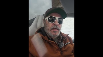 Tesla OS Update 2025.44.3, couple of new features and one UNDOCUMENTED change Part 01