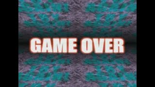 No More MVC2....For Quite Awhile!