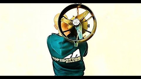 SUEX XJ-S + DRIVe UNBOXING