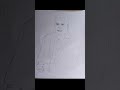 #drawing #art #youtubeshort