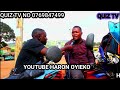 MUNGU NI WAAJABU SANA ЁЯЩПЁЯЩП KUTOKA KWA MKOKOTENI ADI KUA MWIMBAJI MKUBWA WA MATAIFA MUNGU NI WAAJABU SANA ЁЯЩПЁЯЩП KUTOKA KWA MKOKOTENI ADI KUA MWIMBAJI MKUBWA WA MATAIFA