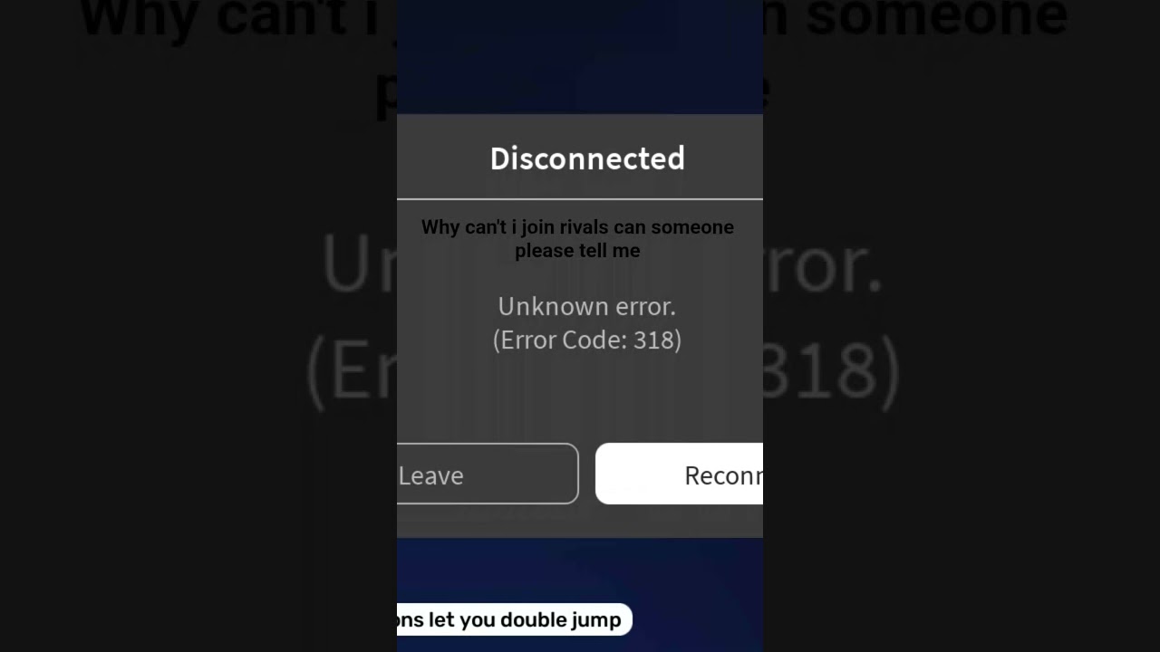 please anyone tell me please by MrDev