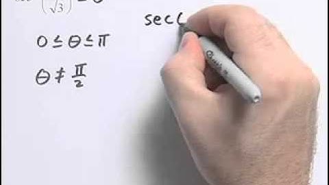 Ch7 #1 ChapterTestPrepVideos Sullivan PREC 10e