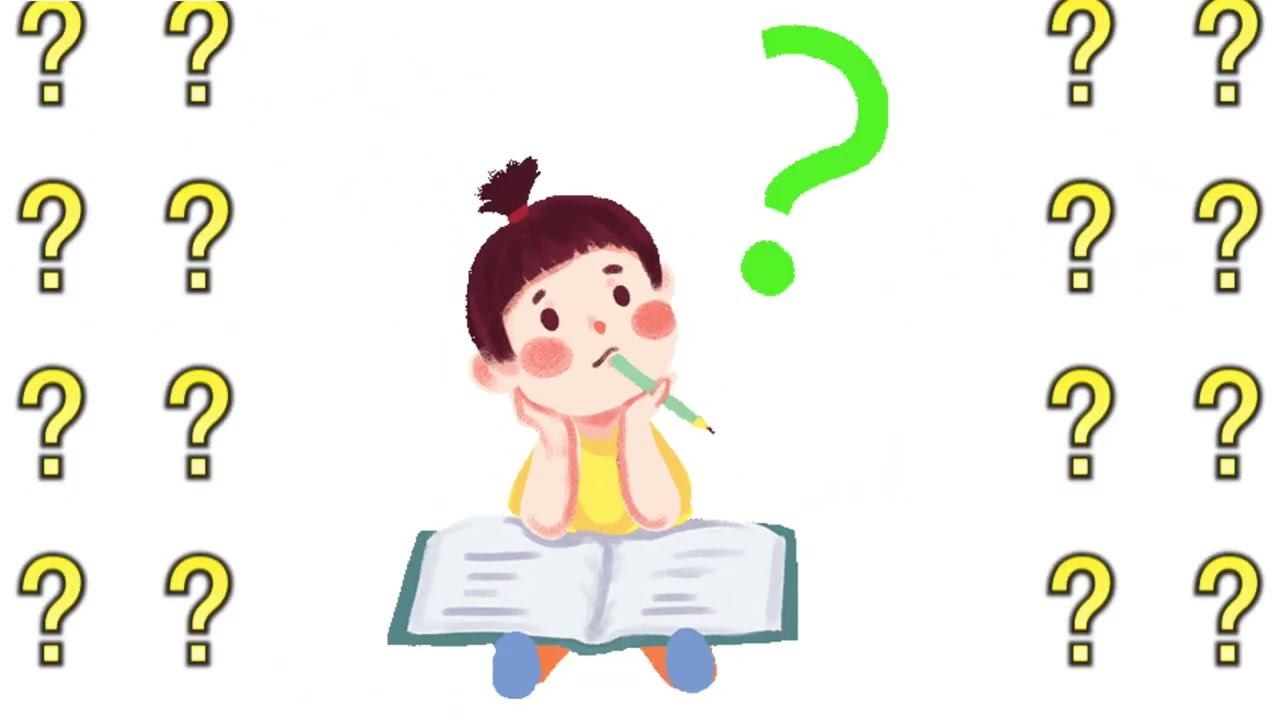 Les différents sens d'un mot - (Révision Vocabulaire CP CE1 CE2 CM1 CM2)