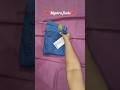 Myntra wear part 3rd❤️|| women wear|| tryon || #shorts #ytshort #viralshort #creator #youtuber